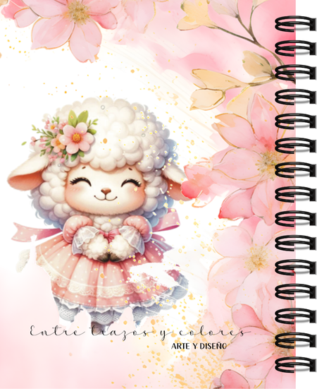 Imagen de producto