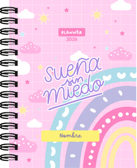 Imagen de producto