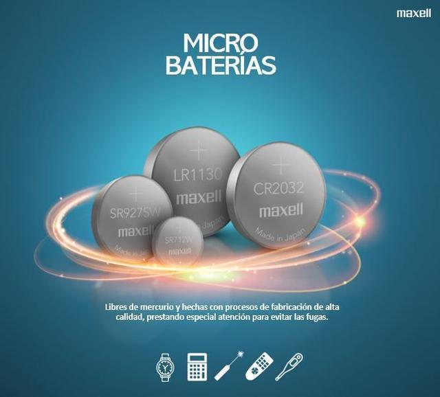 Imagen de producto