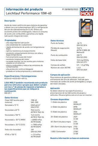 Imagen de producto