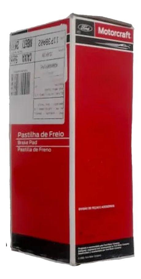 Imagen de producto