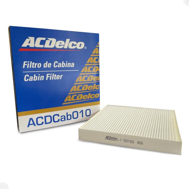 Imagen de producto