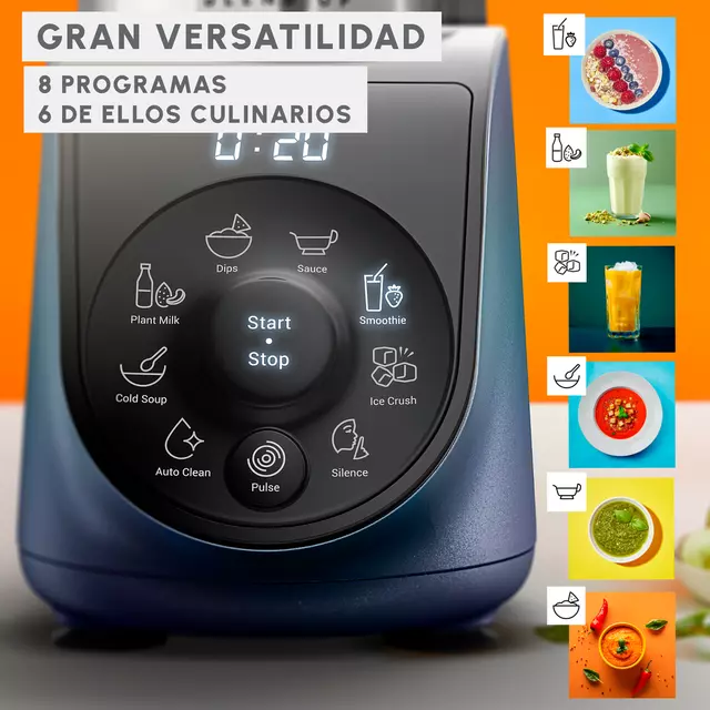 Imagen de producto