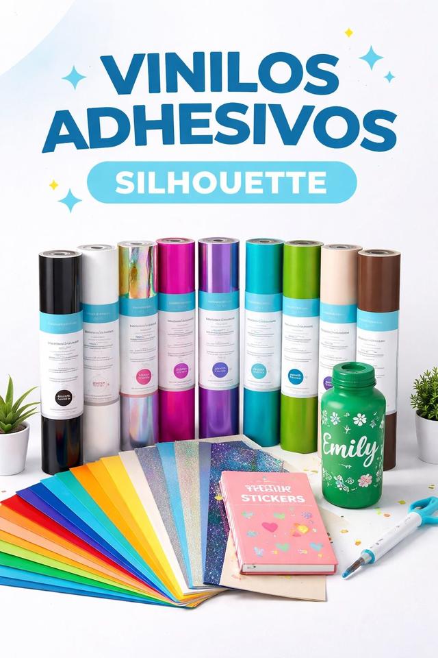 Imagen de producto