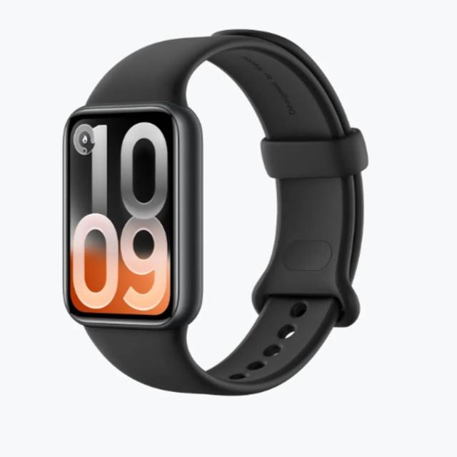 0001