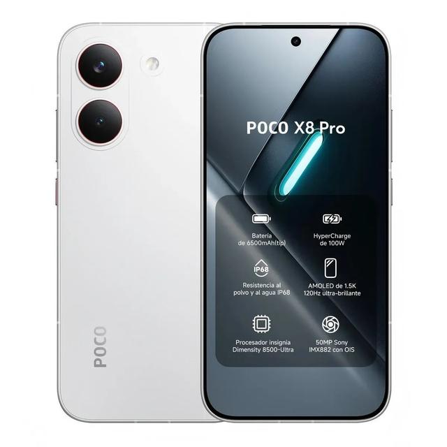 0100
