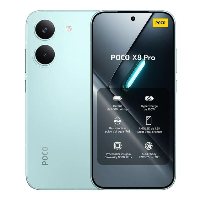 0300