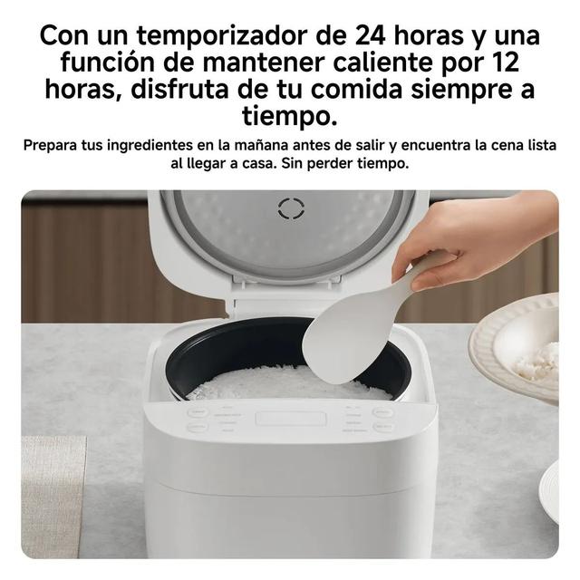 Imagen de producto