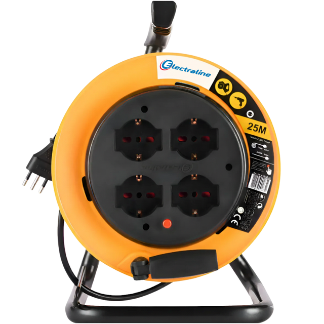 Imagen de producto