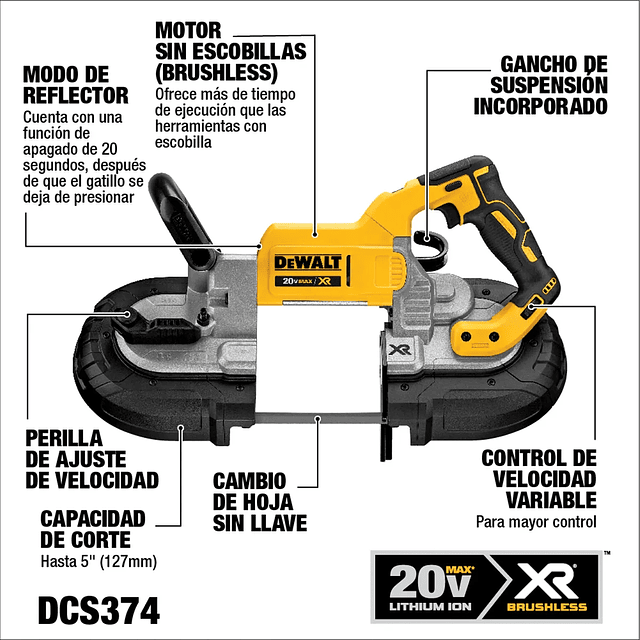 Imagen de producto