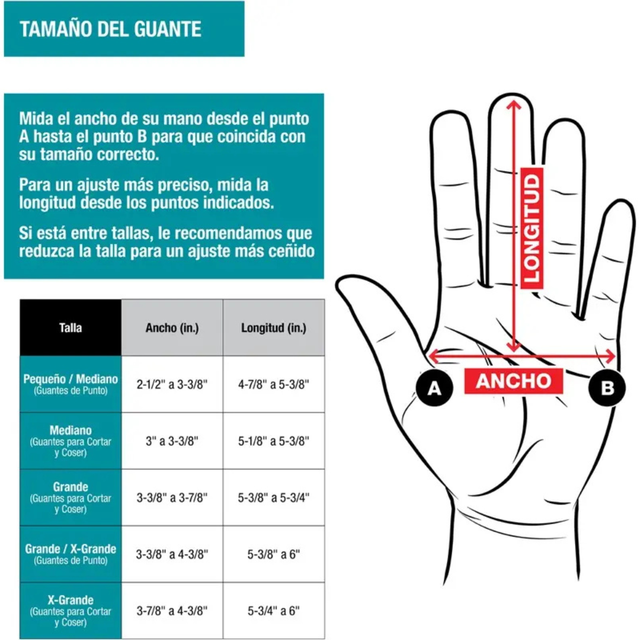 Imagen de producto