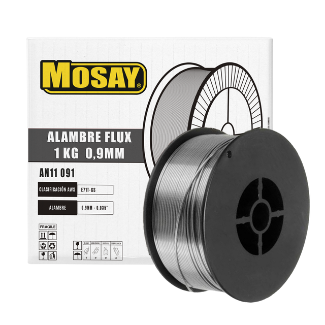Imagen de producto