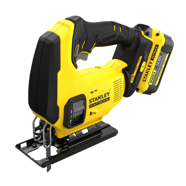 Imagen de producto