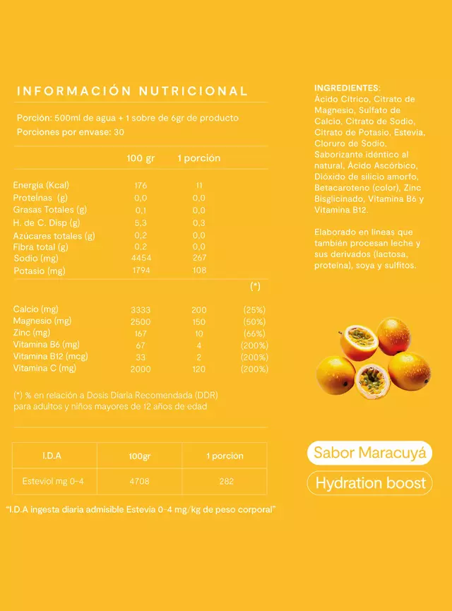 Imagen de producto