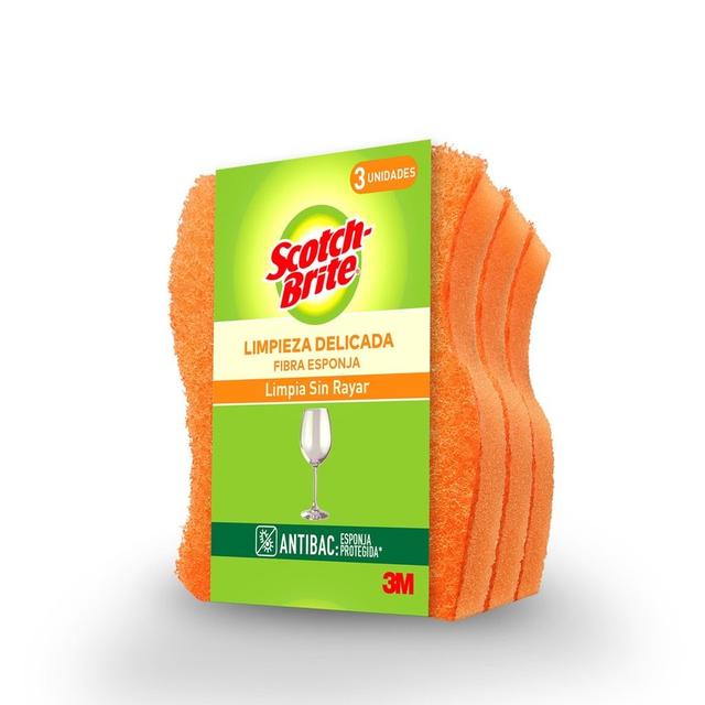 Imagen de producto