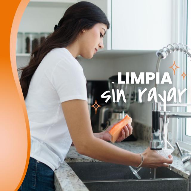 Imagen de producto