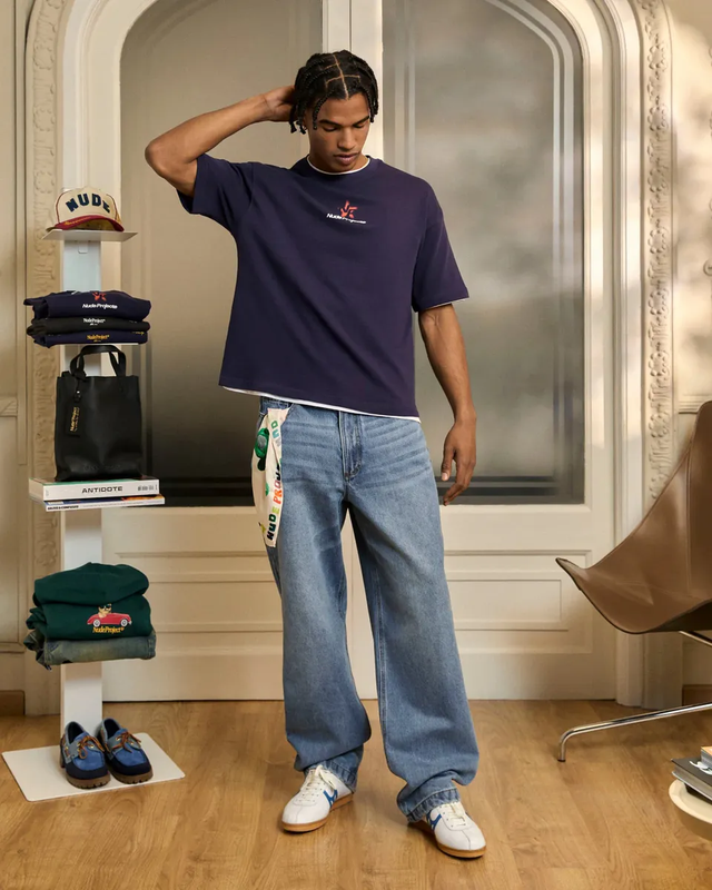 Imagen de producto