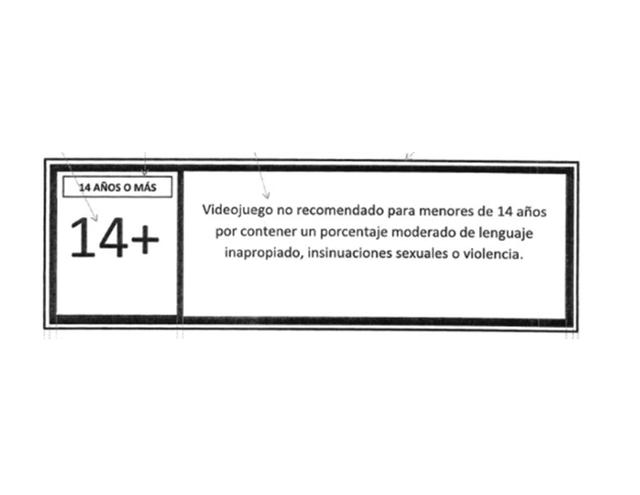 Imagen de producto
