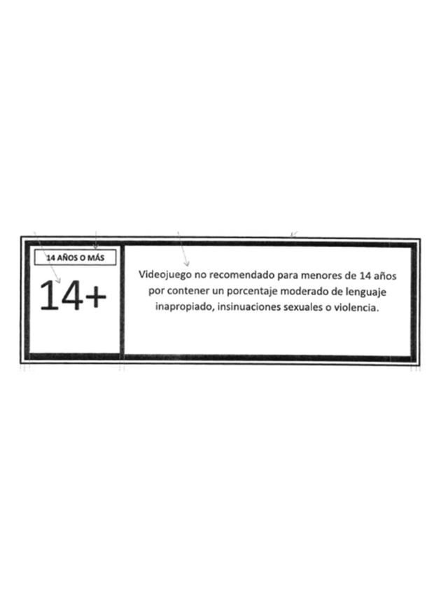 Imagen de producto