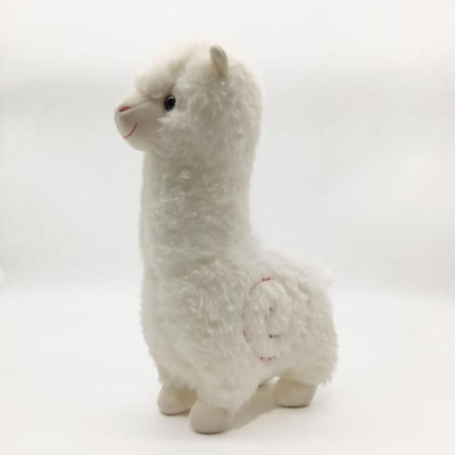5112