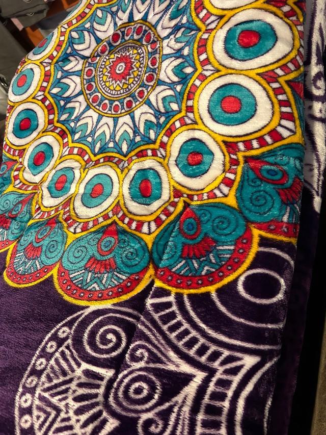 Imagen de producto