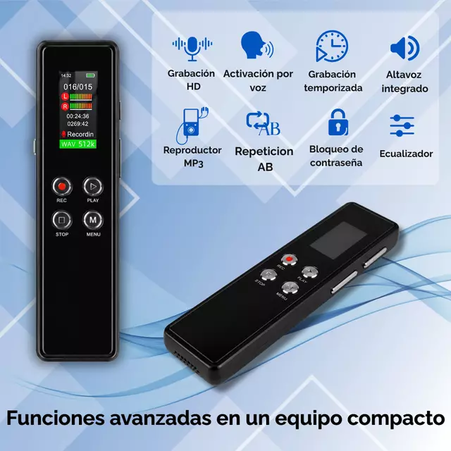 Imagen de producto