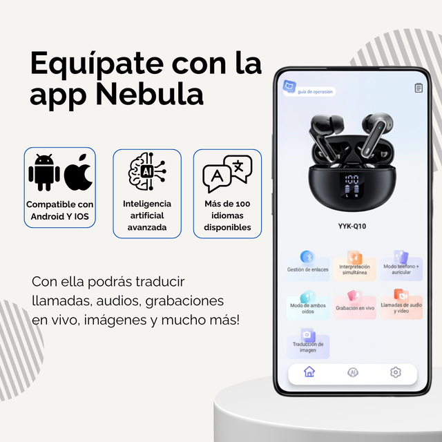 Imagen de producto