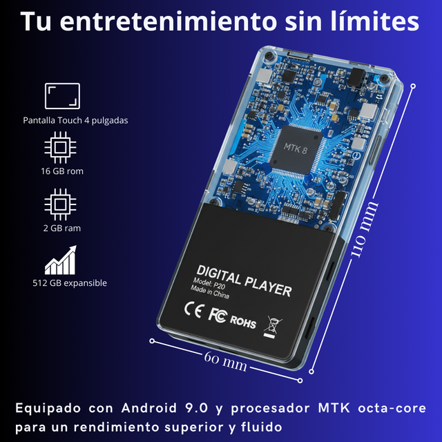 Imagen de producto