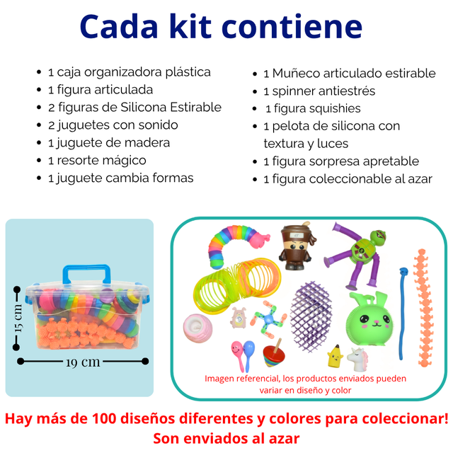 Imagen de producto