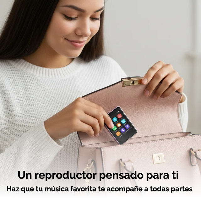 Imagen de producto
