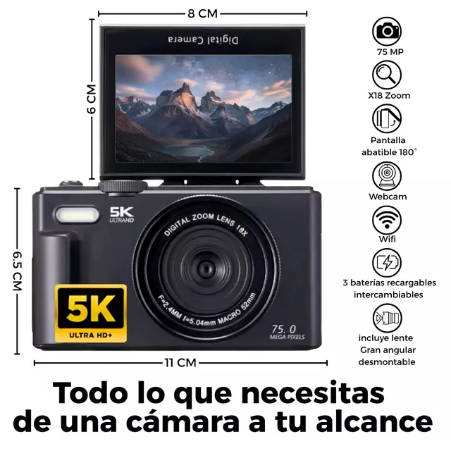 Imagen de producto