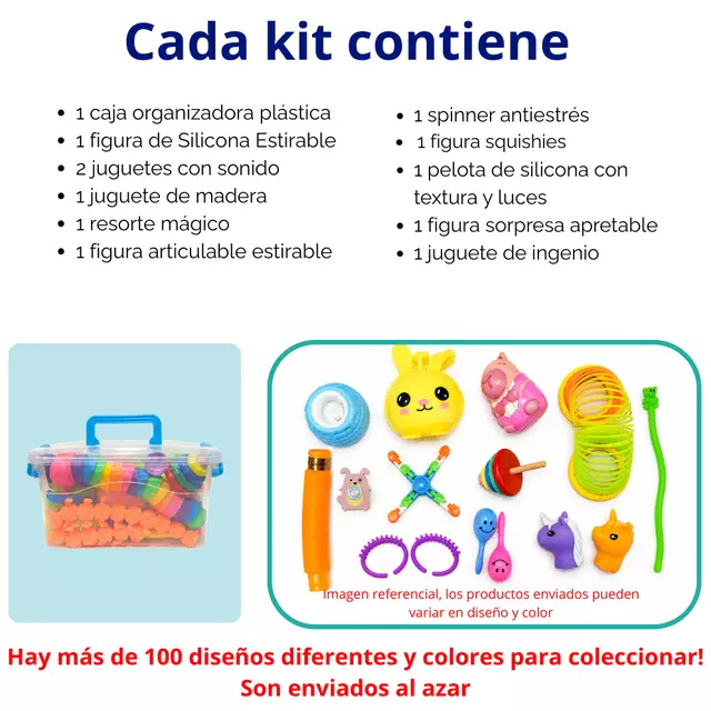 Imagen de producto