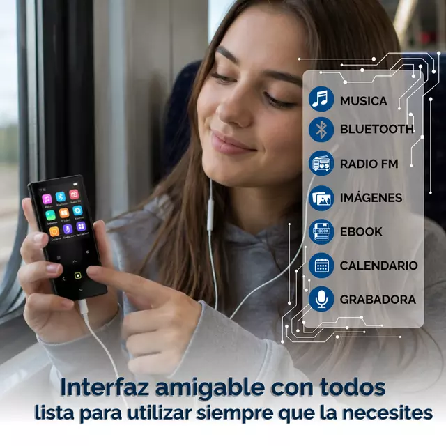 Imagen de producto