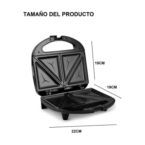 Imagen de producto