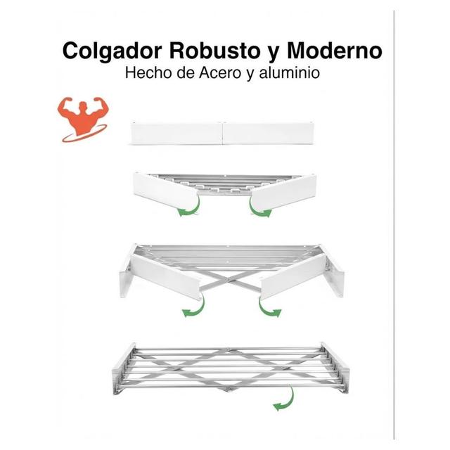 Imagen de producto