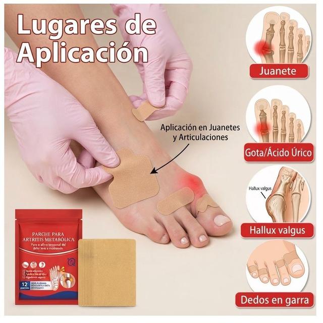 Imagen de producto