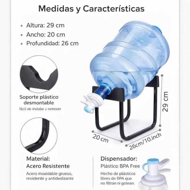Imagen de producto