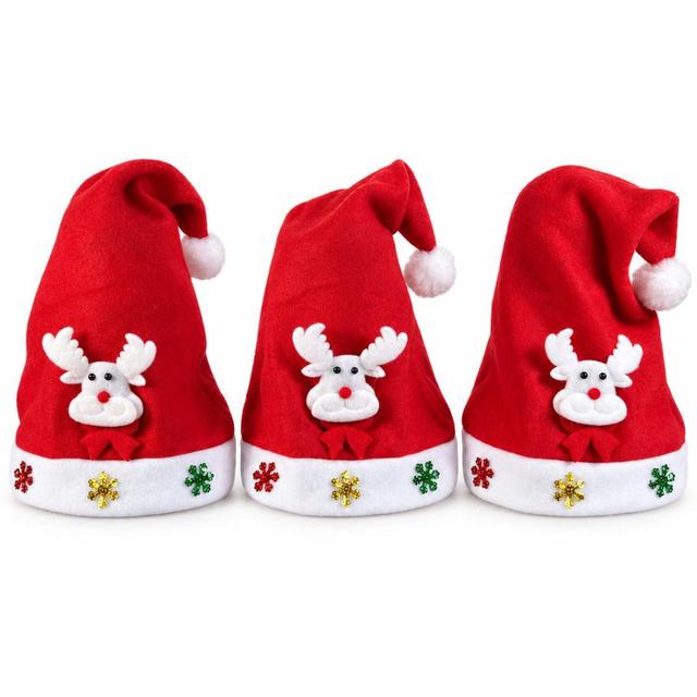Imagen de producto