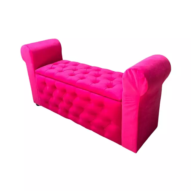Imagen de producto