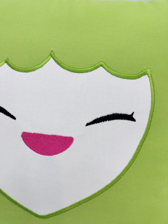 Imagen de producto