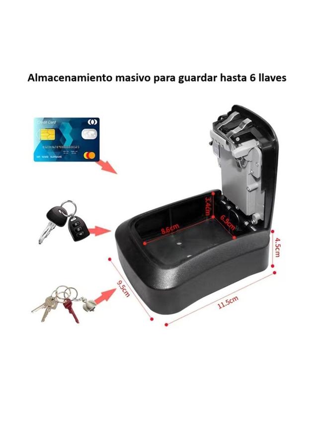 Imagen de producto