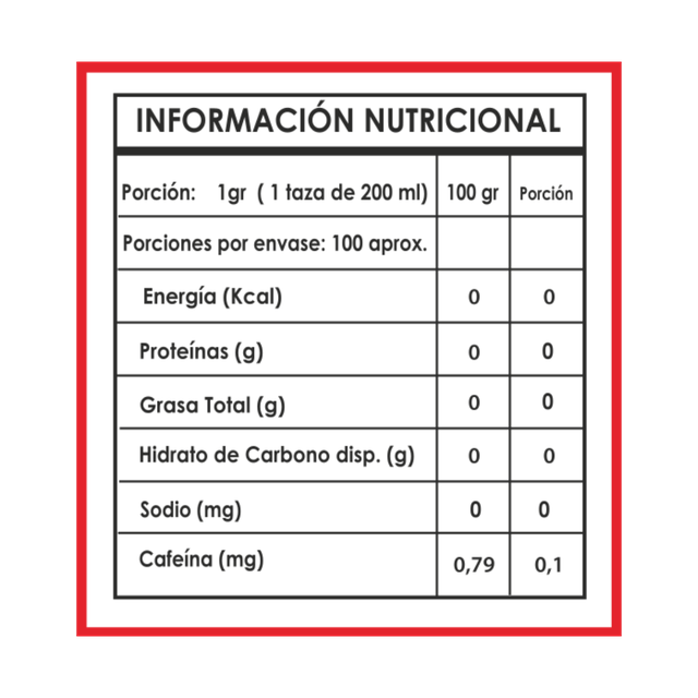 Imagen de producto