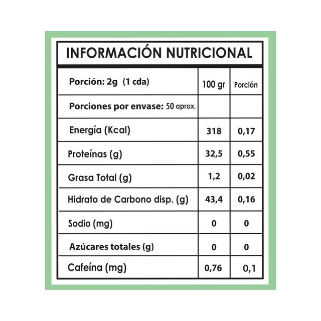 Imagen de producto