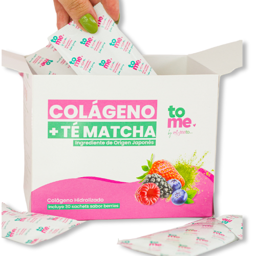 Imagen de producto