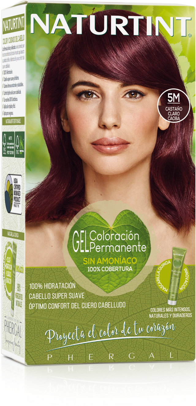 Imagen de producto