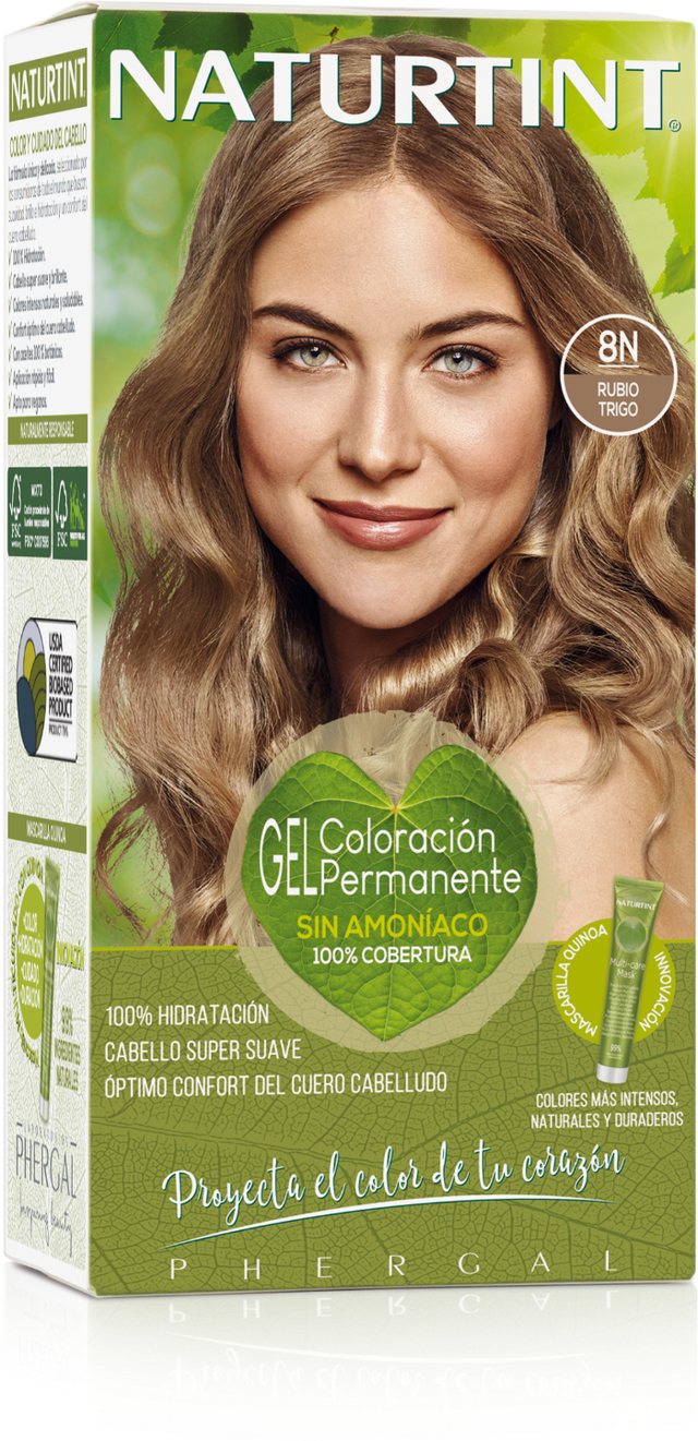 Imagen de producto