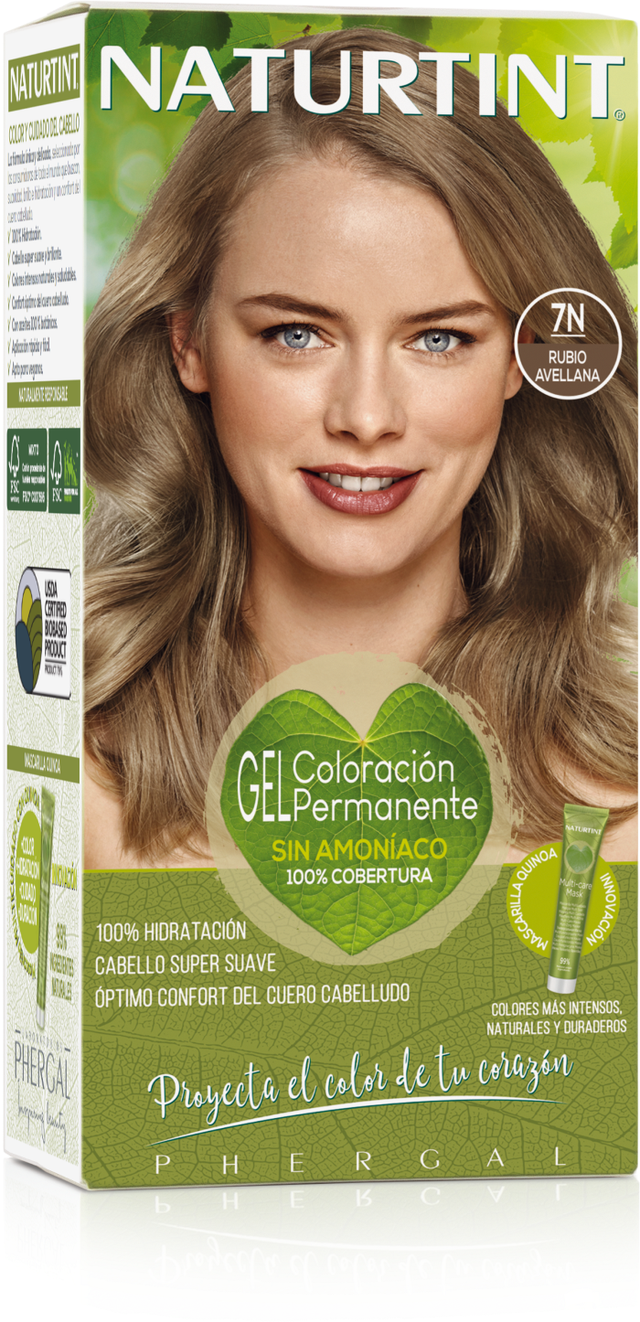 Imagen de producto