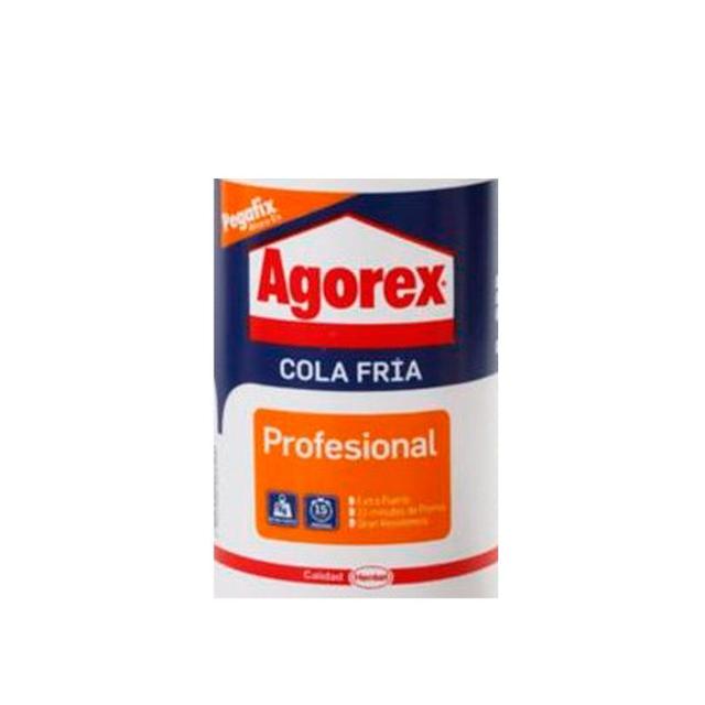Imagen de producto
