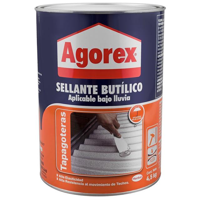 Imagen de producto