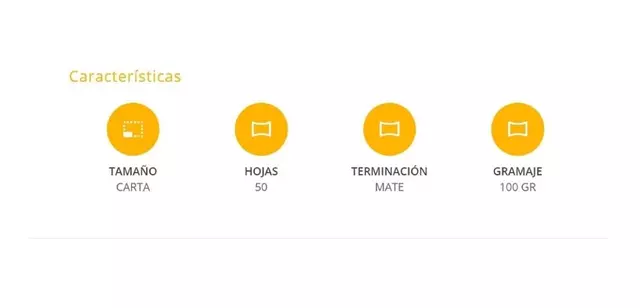 Imagen de producto